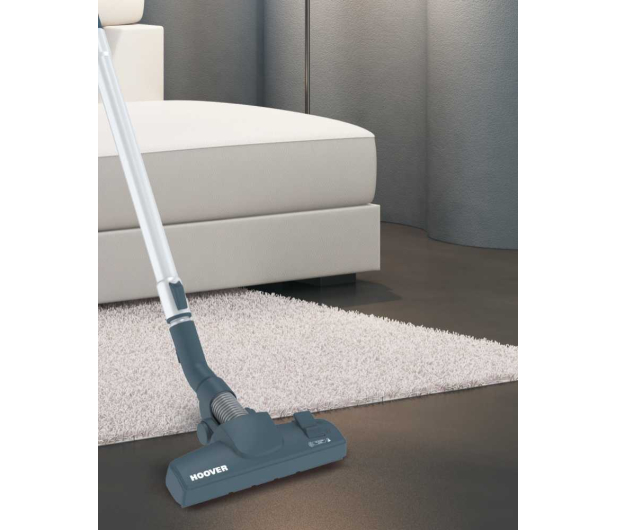 Hoover TELIOS PLUS TE80PET 011 - 1386309 - zdjęcie 7